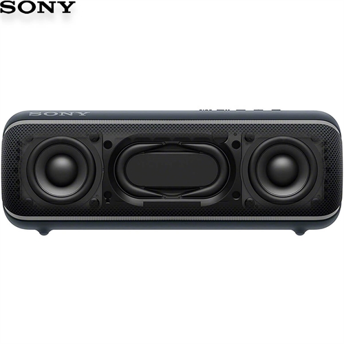Loa SONY SRS-XB22 33